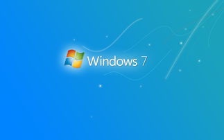 windows8升级,Windows8升级助手现在我们无法连接