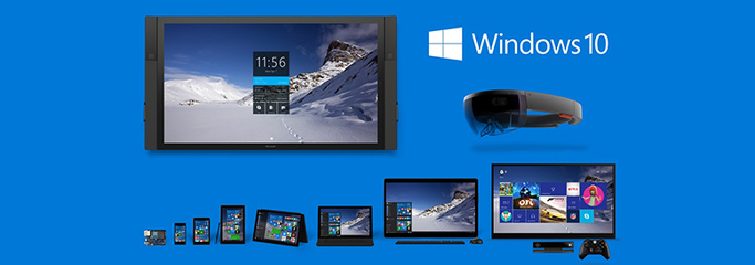 windows11精简版,Windows11精简版
