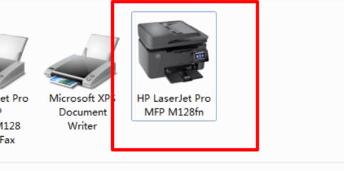 打印机与电脑脱机怎样处理,打印机脱机如何重新连接