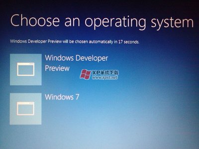 怎么安装windows8系统,怎么安装win8系统步骤