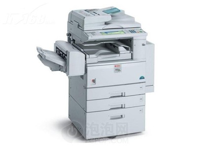 复印机怎么用,家用打印机怎么复印