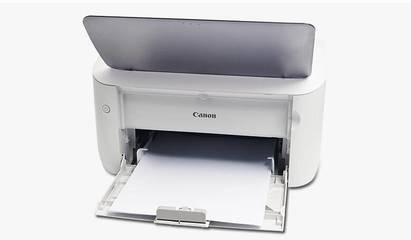 canon打印机官网,canon打印机官网驱动下载